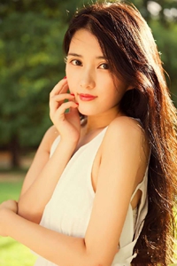 8x8x海外华为永久 更新时间3,华为海外服务升级，3月惊喜来袭-3